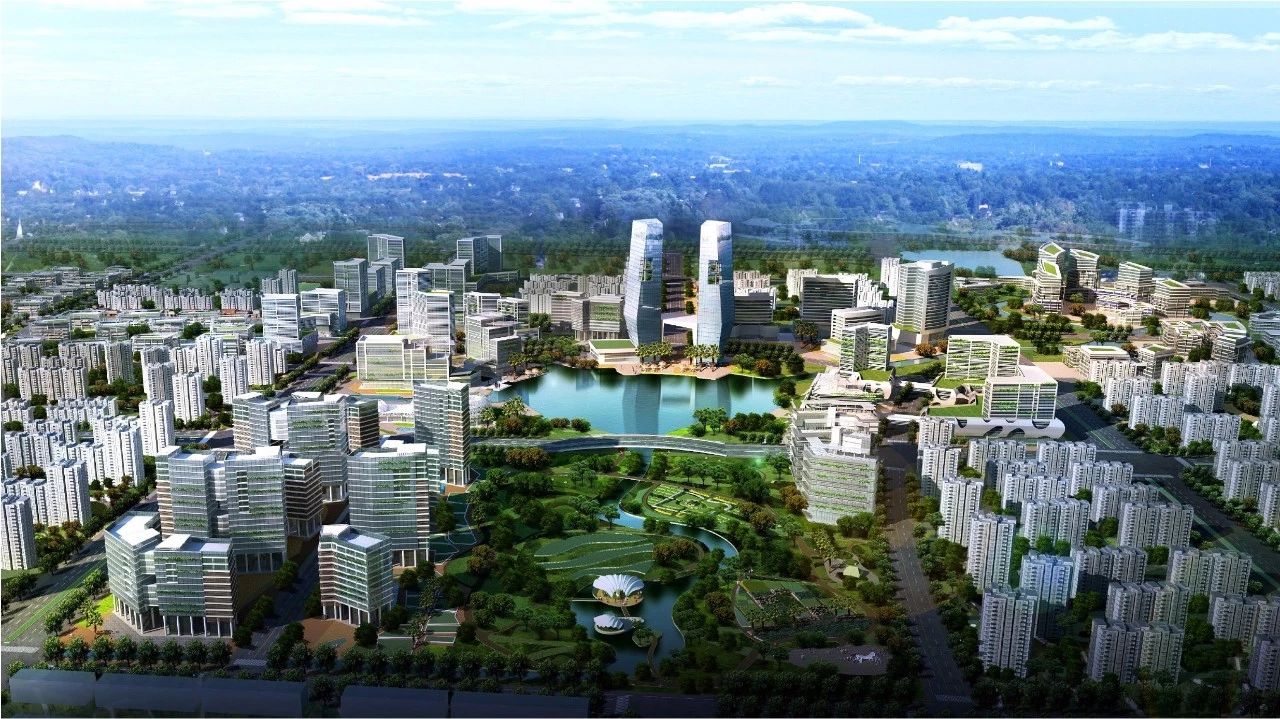 德清·莫干山諾富特酒店，找回初心永遠(yuǎn)不晚