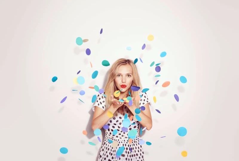 德清·莫干山諾富特酒店，找回初心永遠(yuǎn)不晚