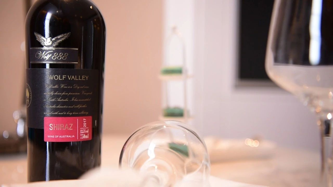 德清·莫干山諾富特酒店，找回初心永遠(yuǎn)不晚