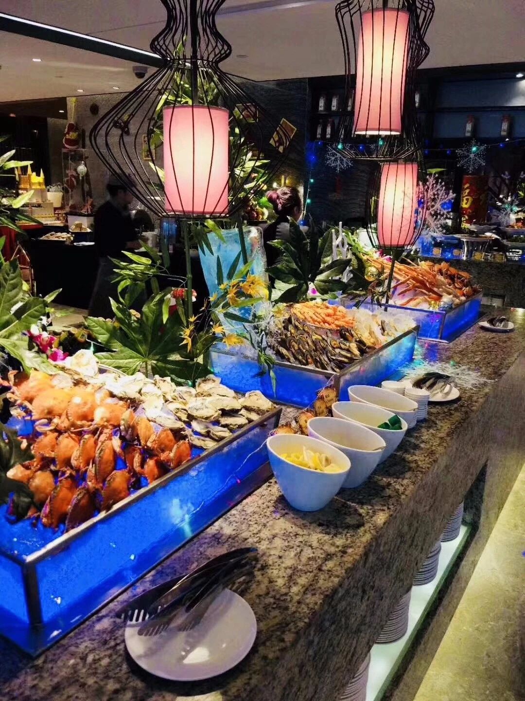 德清·莫干山諾富特酒店，找回初心永遠不晚