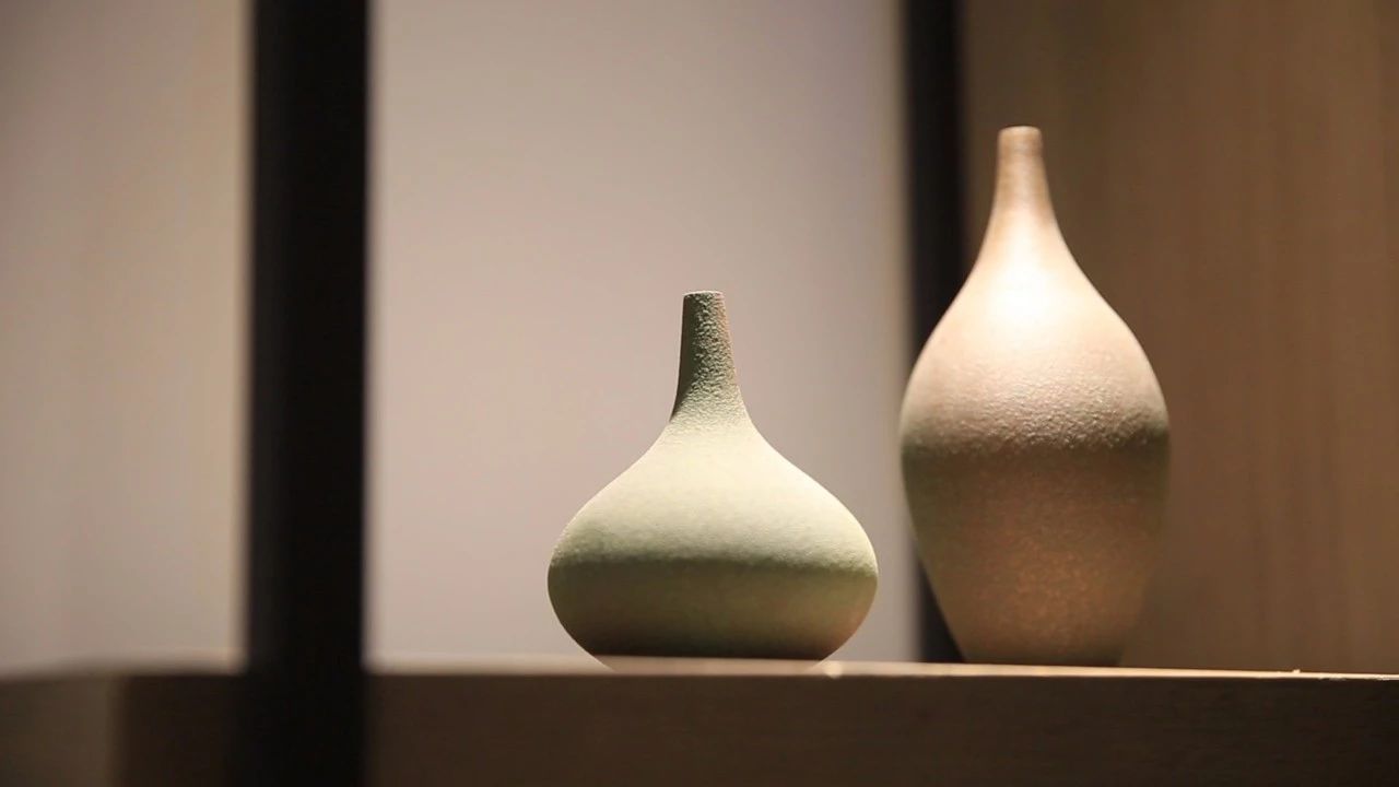 德清·莫干山諾富特酒店，找回初心永遠不晚