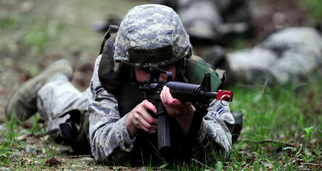 麗江·眾聚，等下一個輪回聚集一圈有趣的靈魂