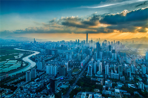 麗江·眾聚，等下一個輪回聚集一圈有趣的靈魂