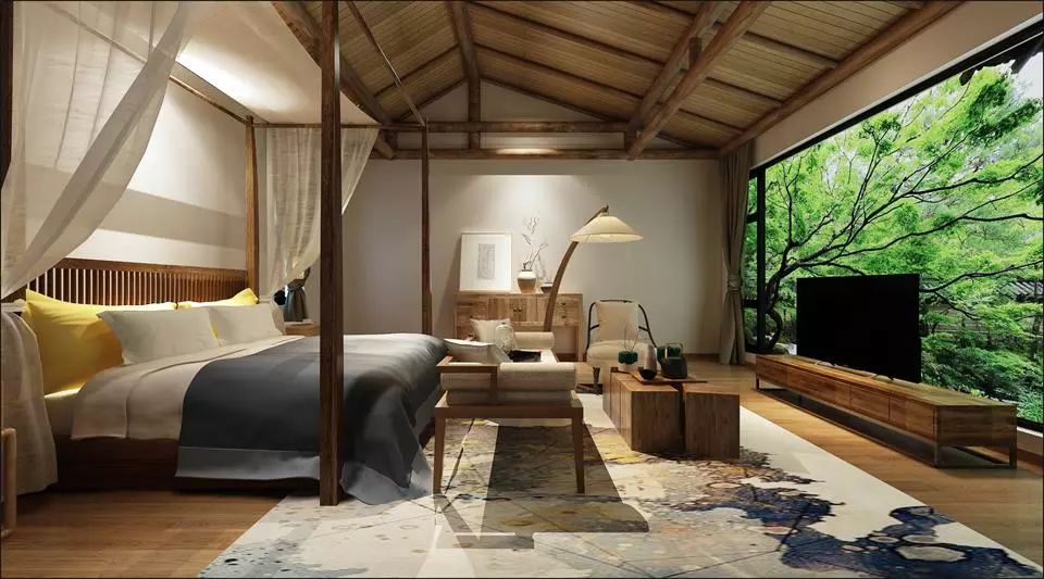 麗江·眾聚，等下一個輪回聚集一圈有趣的靈魂