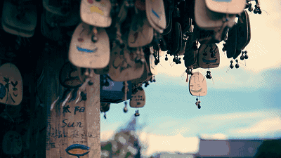 麗江·眾聚，等下一個(gè)輪回聚集一圈有趣的靈魂