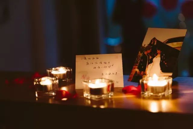 大樂之野·長丘田，許下每一個諾言都令人期待