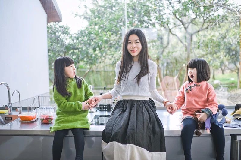 大樂之野·長丘田，許下每一個諾言都令人期待