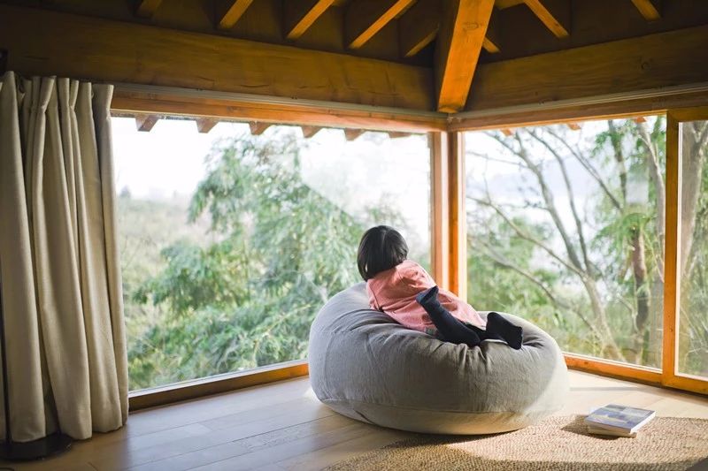 大樂之野·長丘田，許下每一個諾言都令人期待