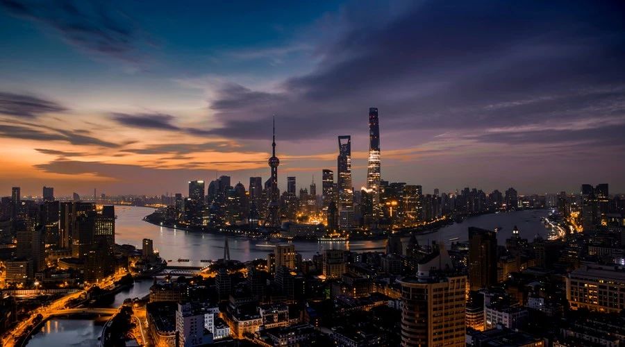 大樂之野·長丘田，許下每一個諾言都令人期待