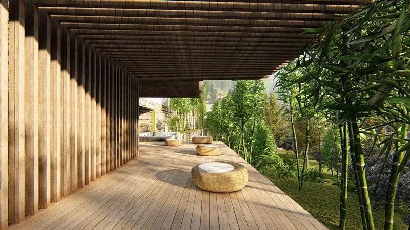 大樂之野·長丘田，許下每一個諾言都令人期待