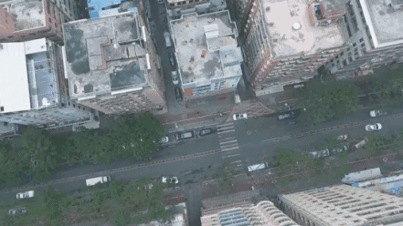 智派公寓，工作不如意的時候生活還能擁抱你！