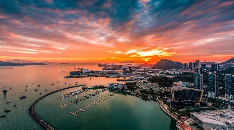 智派公寓，工作不如意的時候生活還能擁抱你！