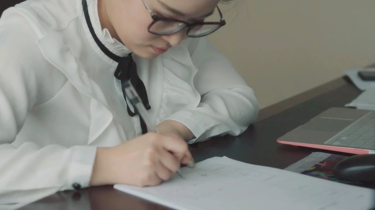 智派公寓，工作不如意的時候生活還能擁抱你！