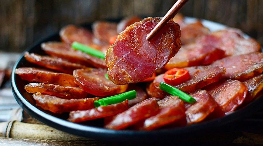 智派公寓，工作不如意的時候生活還能擁抱你！