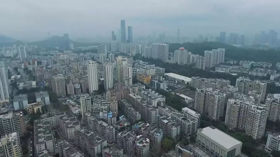 智派公寓，工作不如意的時候生活還能擁抱你！