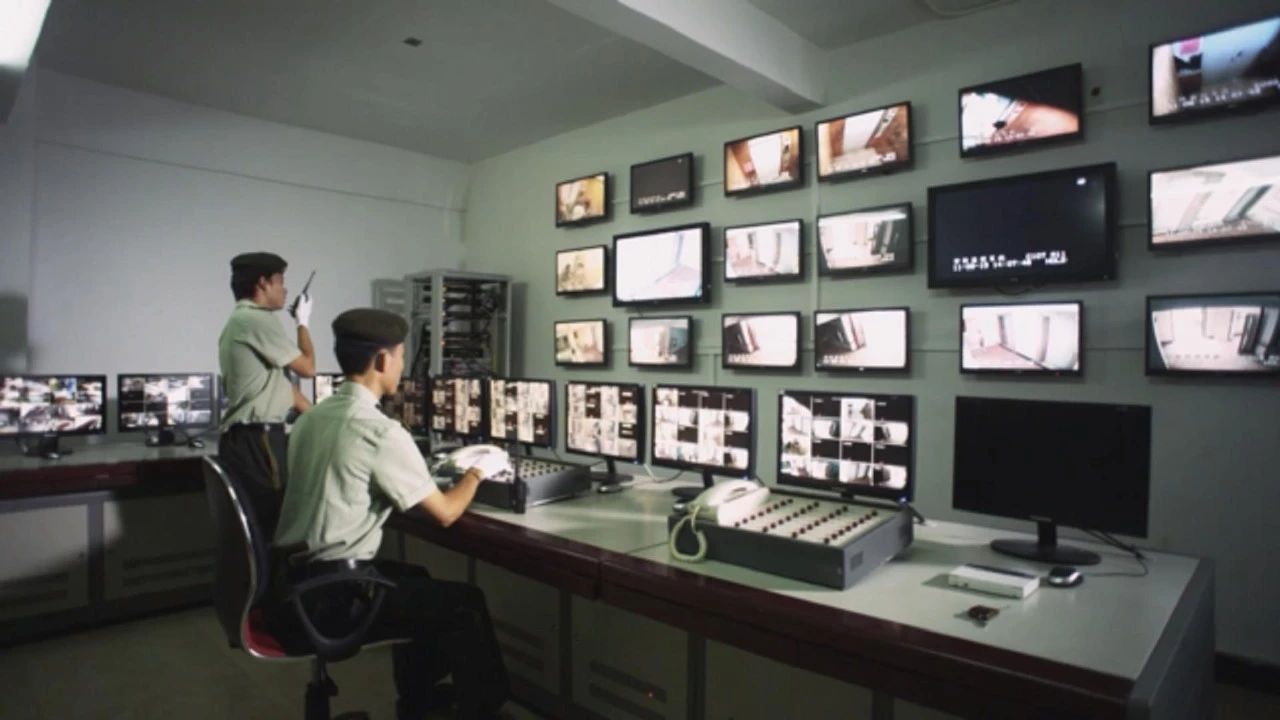 智派公寓，工作不如意的時候生活還能擁抱你！