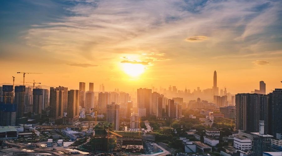 智派公寓，工作不如意的時(shí)候生活還能擁抱你！