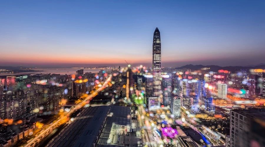 智派公寓，工作不如意的時(shí)候生活還能擁抱你！