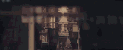 智派公寓，工作不如意的時候生活還能擁抱你！