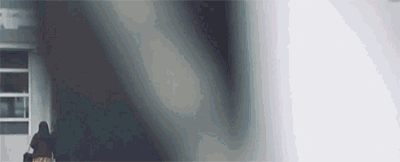 智派公寓，工作不如意的時候生活還能擁抱你！