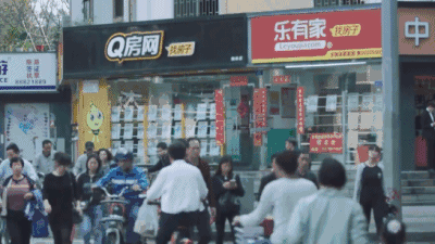 智派公寓，工作不如意的時候生活還能擁抱你！