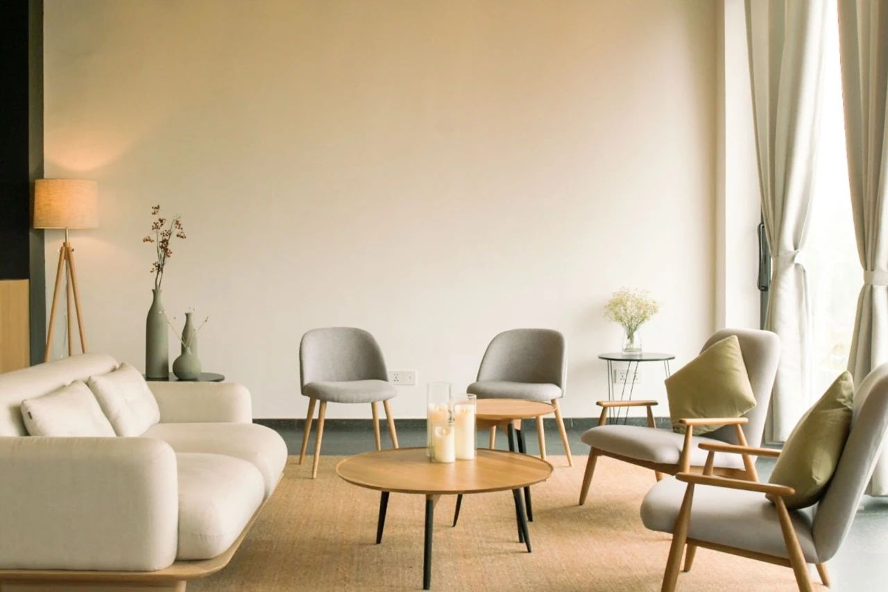 麗水云和·在田間，中國傳統(tǒng)水墨山水的意境