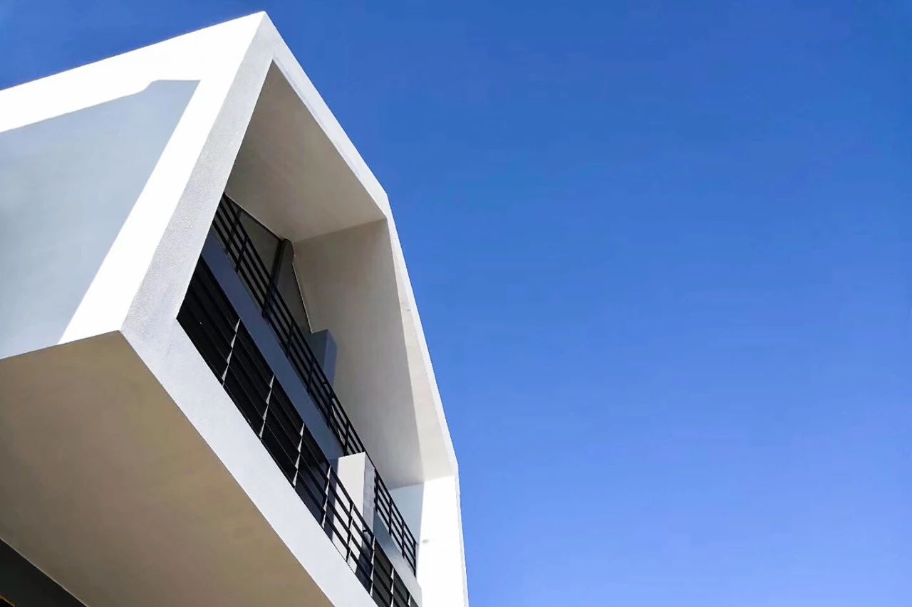 麗水云和·在田間，中國傳統(tǒng)水墨山水的意境