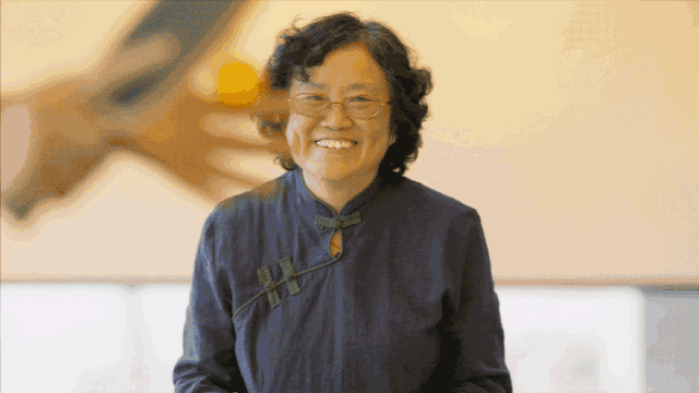 麗水云和·在田間，中國傳統(tǒng)水墨山水的意境