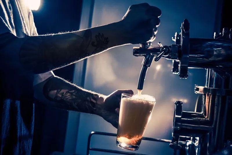 麗江·浮云社，將一切凡塵俗世都看作浮云