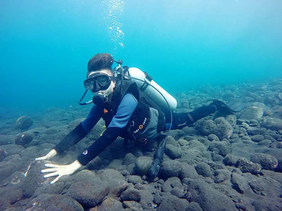 麗江·浮云社，將一切凡塵俗世都看作浮云