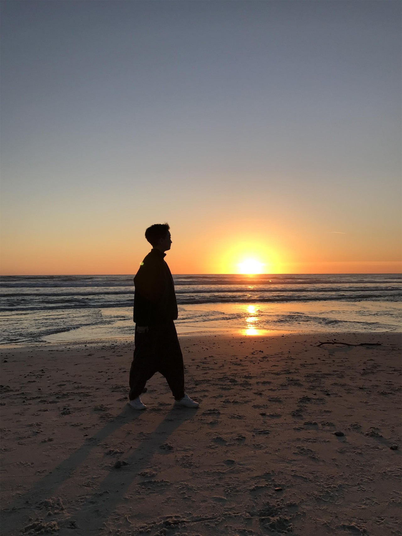 麗江·浮云社，將一切凡塵俗世都看作浮云