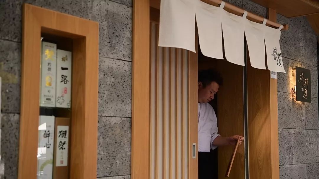 麻城·云夢(mèng)如故，山里的房子就該有山里的味道