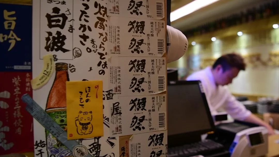 麻城·云夢(mèng)如故，山里的房子就該有山里的味道