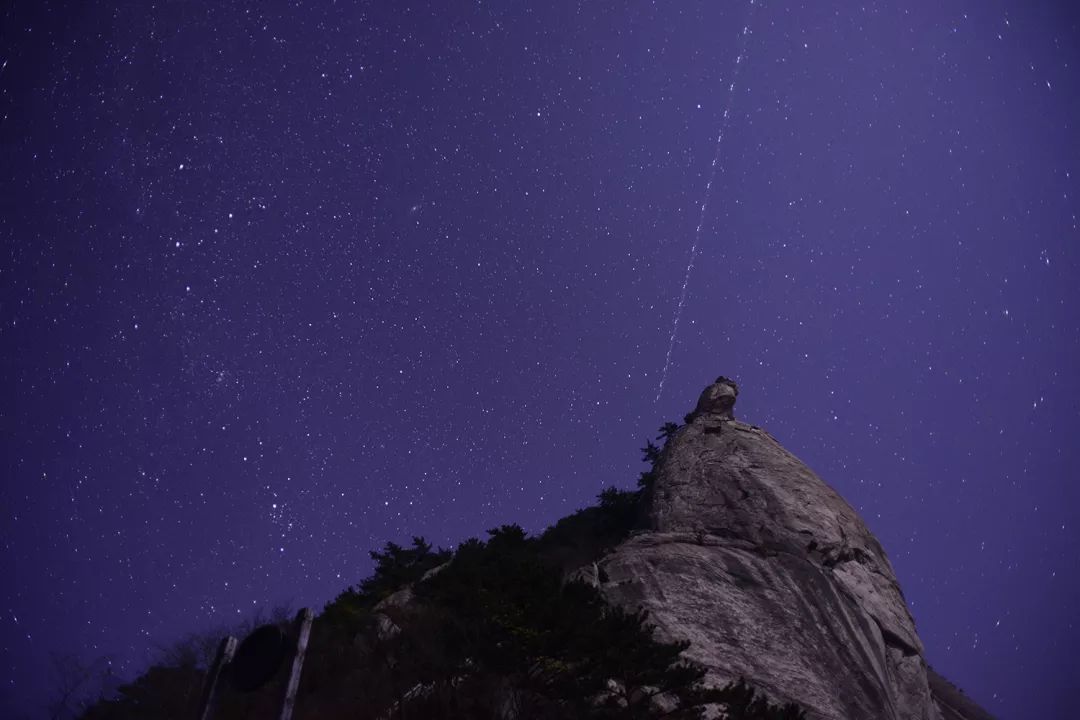 麻城·云夢(mèng)如故，山里的房子就該有山里的味道