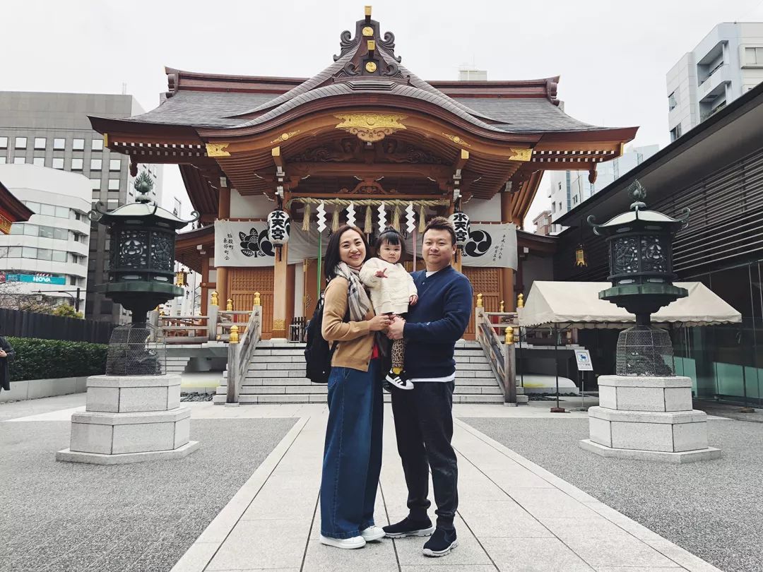 麻城·云夢(mèng)如故，山里的房子就該有山里的味道