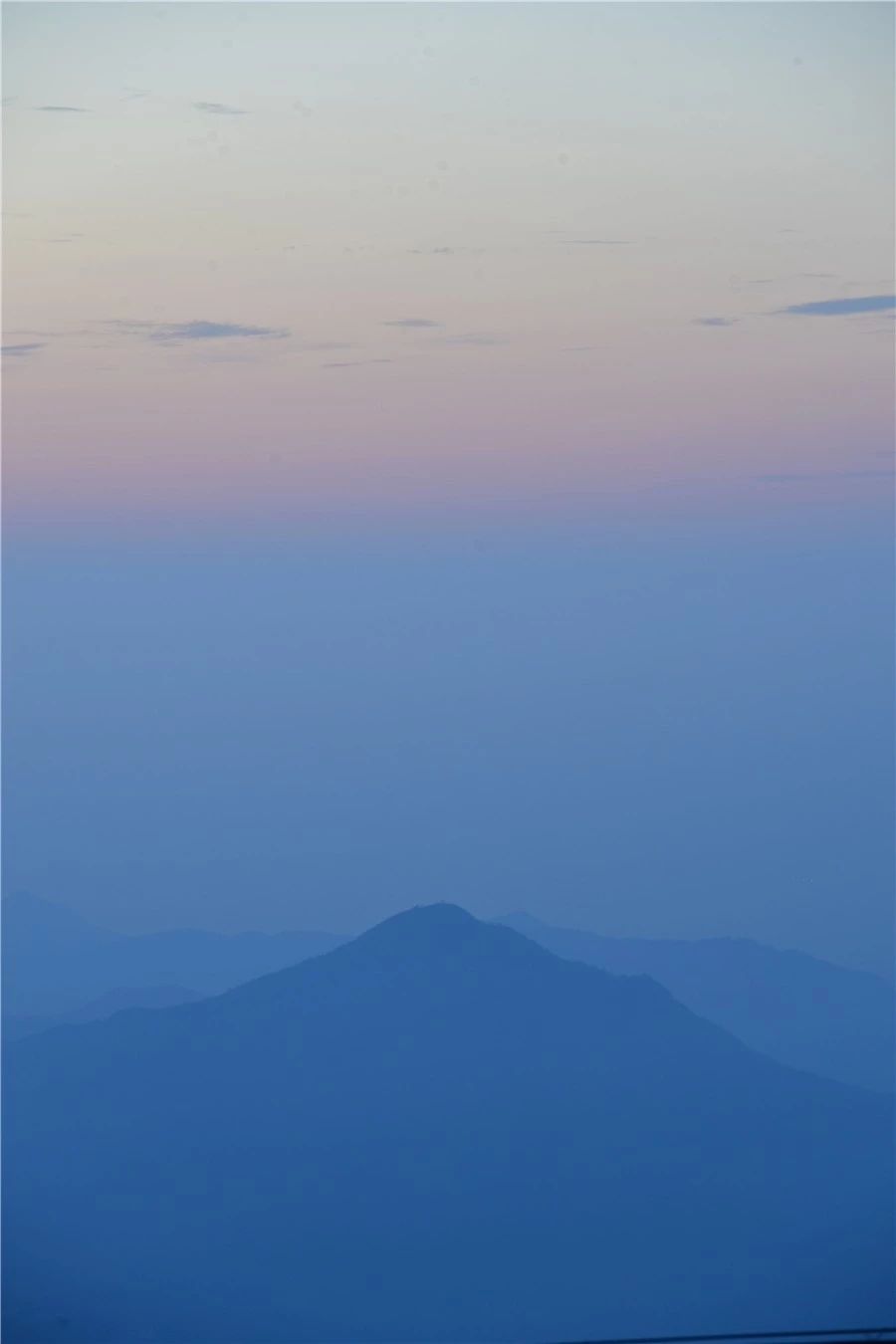 麻城·云夢如故，山里的房子就該有山里的味道