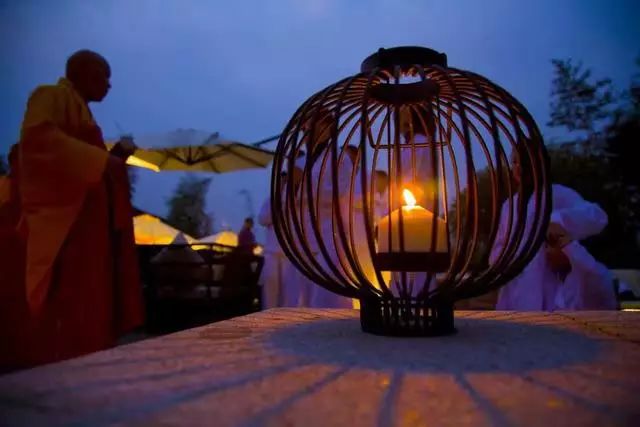 武夷山·德懋堂，書院的文化坐落在山水間