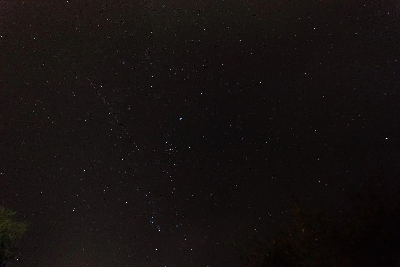 武夷山·德懋堂，書院的文化坐落在山水間