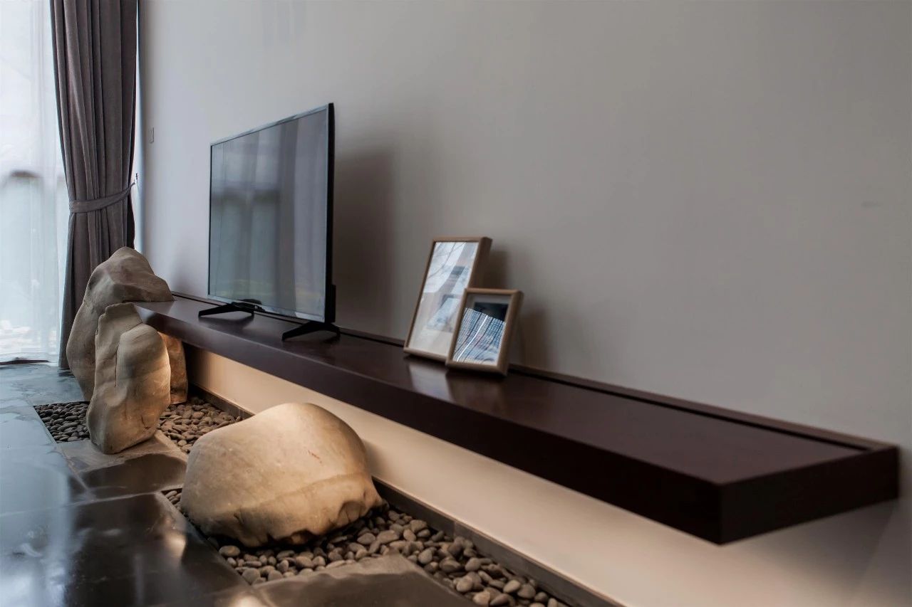 武夷山·德懋堂，書院的文化坐落在山水間