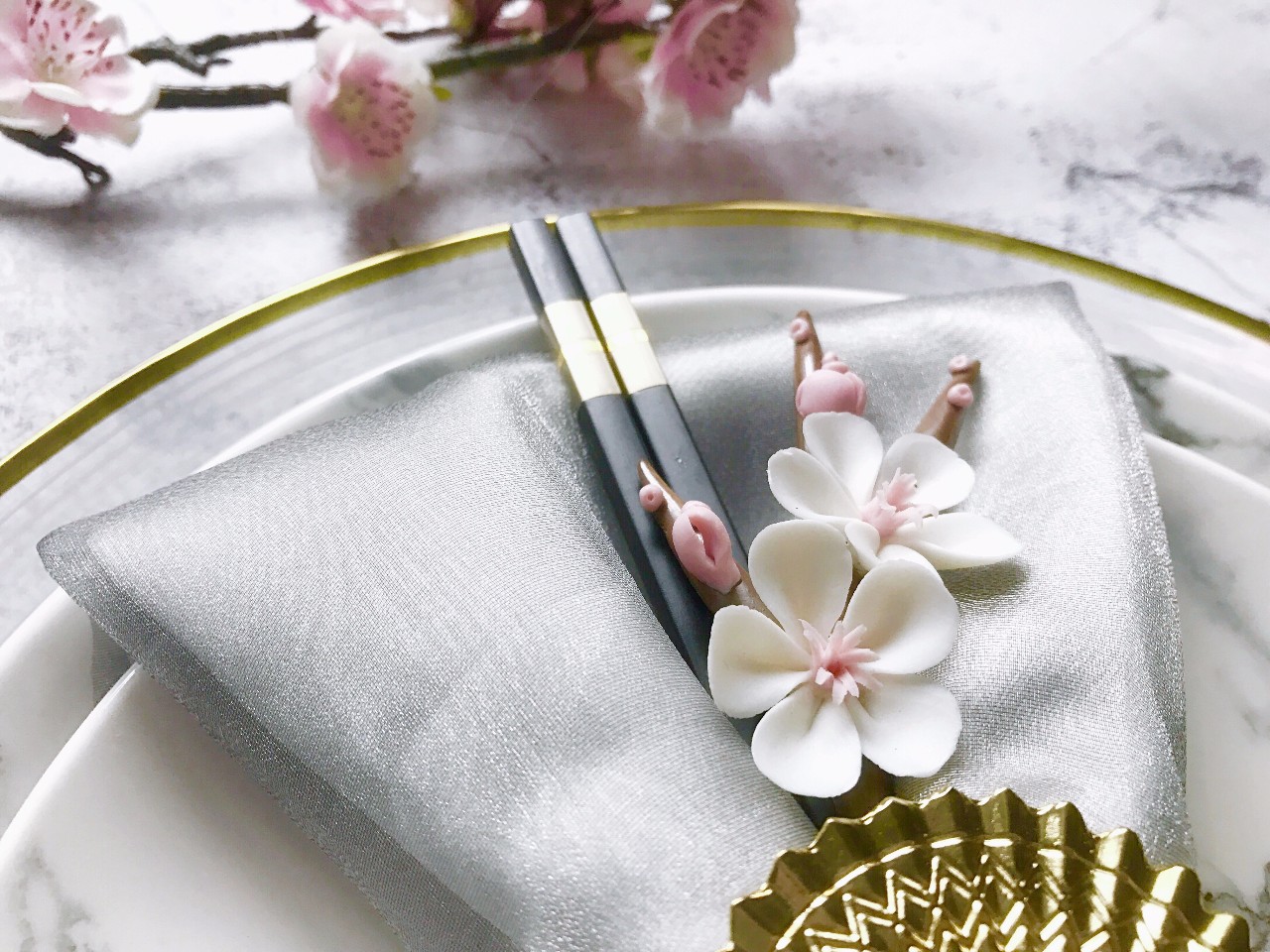 中式裝修設(shè)計，唯有詩意不可辜負(fù)