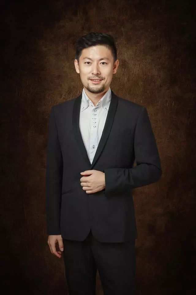 青島·瑞宿海棲，等你來就讓瑞宿帶你環(huán)游青島