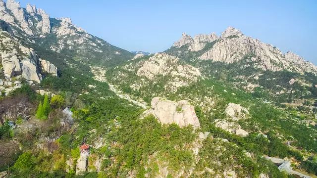 青島·瑞宿海棲，等你來就讓瑞宿帶你環(huán)游青島