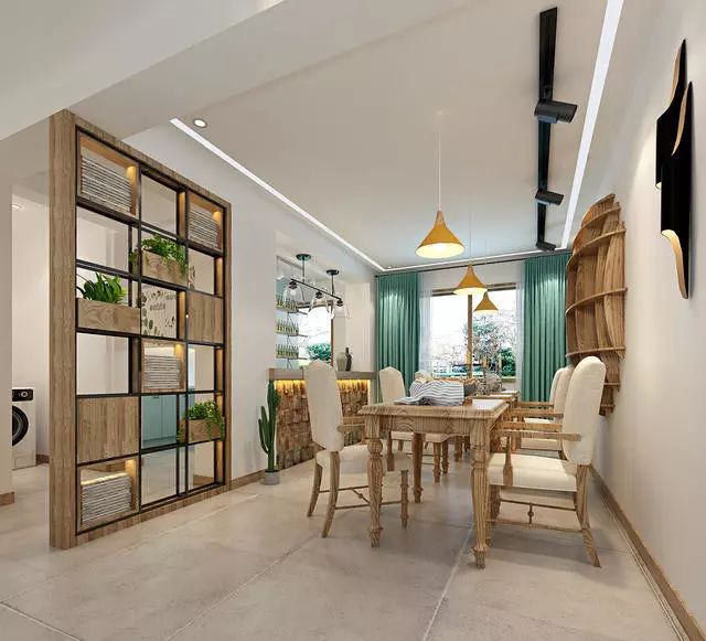 青島·瑞宿海棲，等你來(lái)就讓瑞宿帶你環(huán)游青島