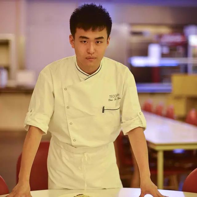 青島·瑞宿海棲，等你來(lái)就讓瑞宿帶你環(huán)游青島