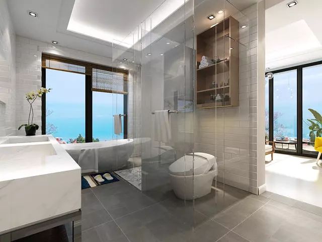 青島·瑞宿海棲，等你來就讓瑞宿帶你環(huán)游青島