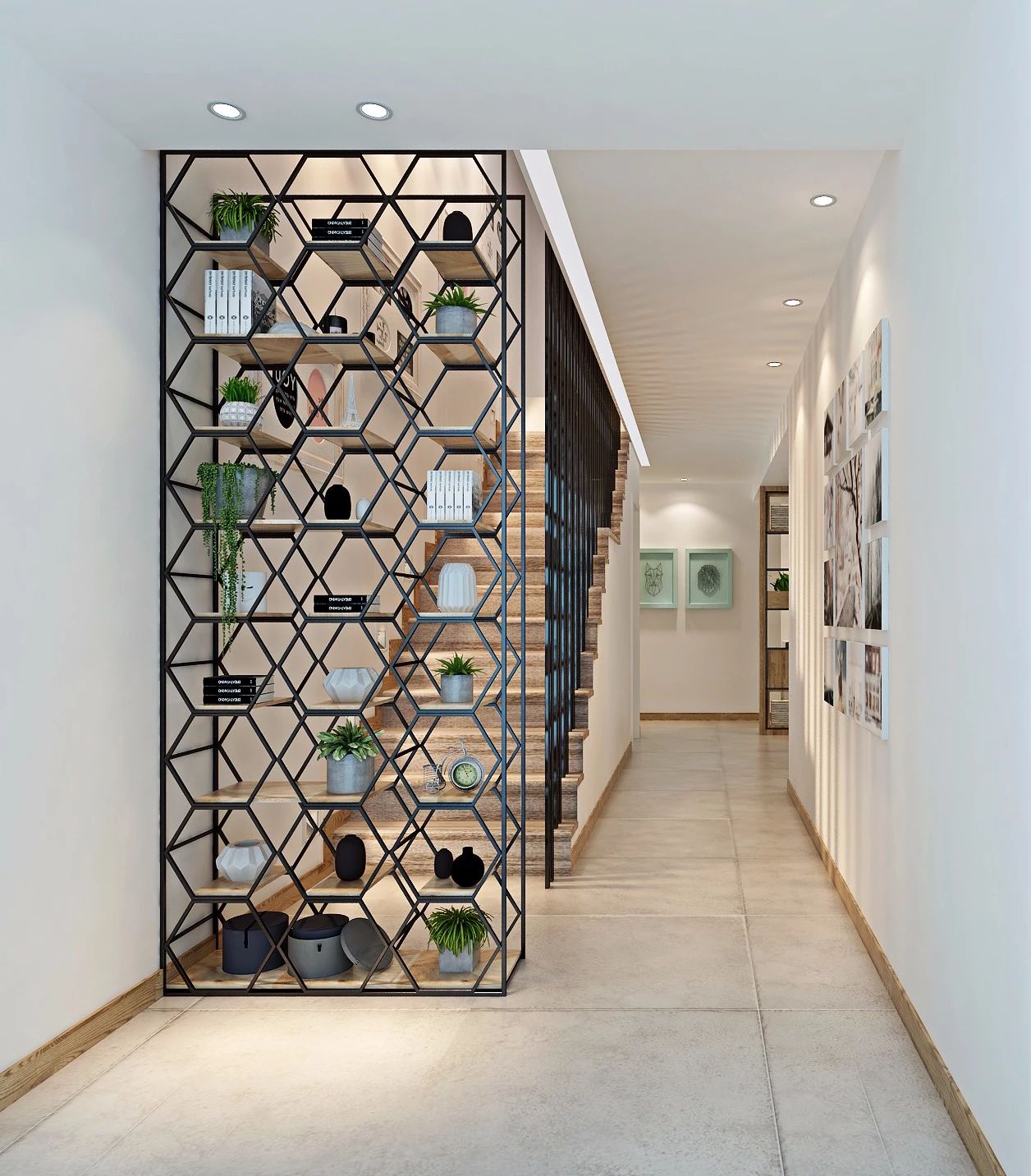 青島·瑞宿海棲，等你來就讓瑞宿帶你環(huán)游青島