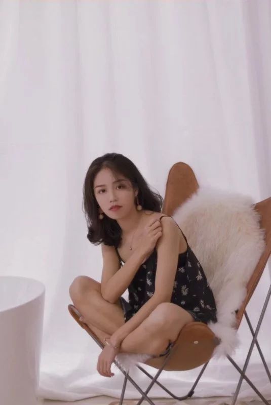 廈門·花青宿，一場風(fēng)格迥異遠(yuǎn)古部落的夢