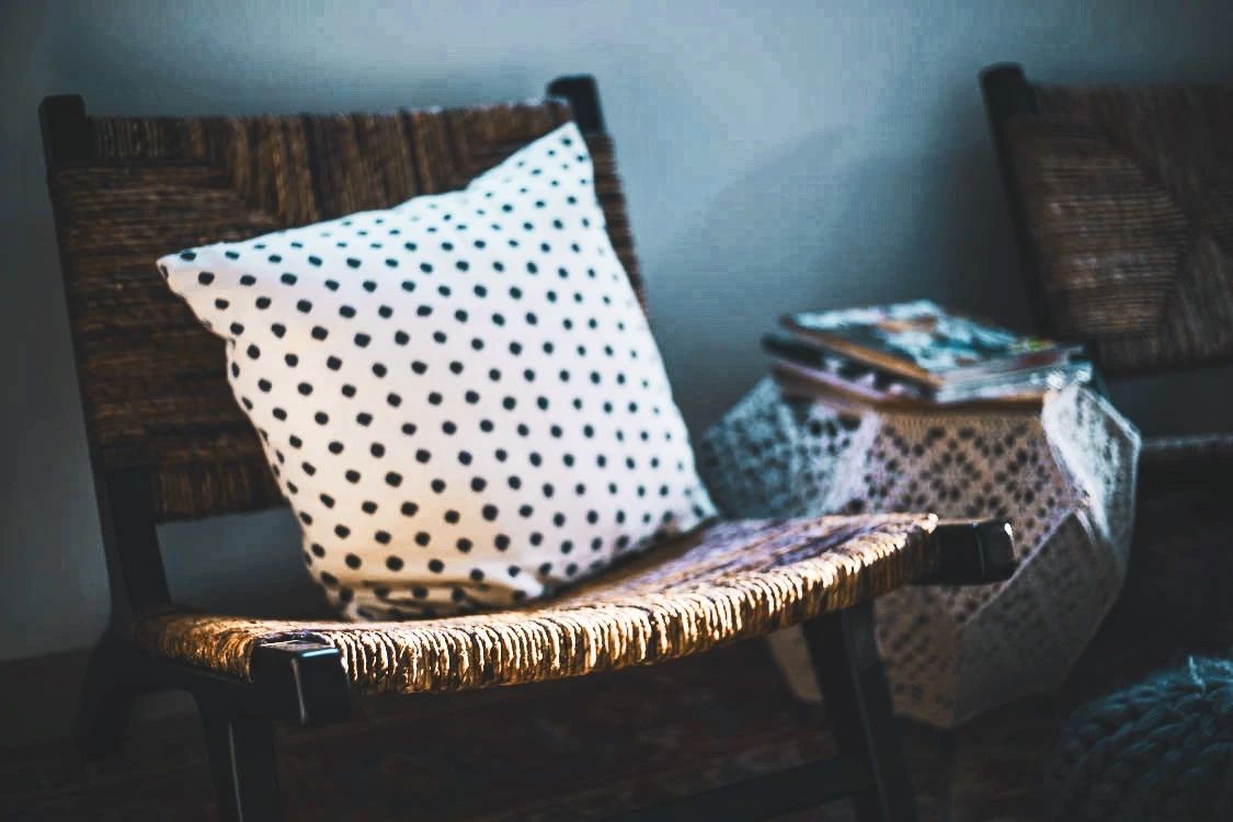 廈門·花青宿，一場風(fēng)格迥異遠(yuǎn)古部落的夢