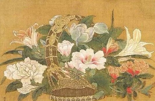 中國(guó)民俗別稱(chēng)大全，建議收藏!