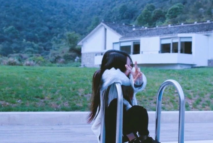 九熹·大樂之野，流水的大樂之野鐵打的小白墻